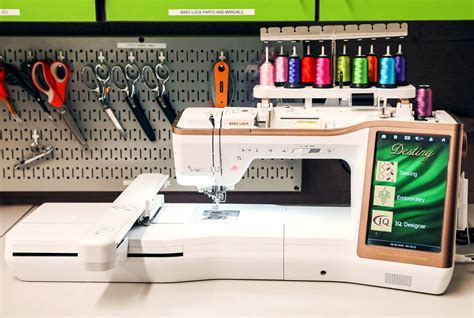 cnc embroidery machine key points|cnc embroidery machine reviews.